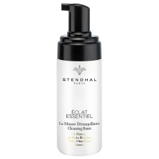 Espuma Desmaquillante Stendhal Éclat Essentiel 125 ml