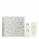 Set de Perfume Mujer Calvin Klein Ck One 4 Piezas