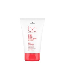 Mascarilla Capilar Reparadora Schwarzkopf Bonacure Repair Rescue 100 ml