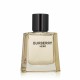 Perfume Hombre Burberry   EDT 50 ml Hero