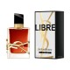 Perfume Mujer Yves Saint Laurent   EDP EDP 50 ml YSL Libre