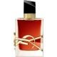 Perfume Mujer Yves Saint Laurent   EDP EDP 50 ml YSL Libre