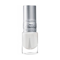 Fijador de Esmalte de Uñas LeClerc 5 ml