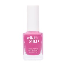 Esmalte de uñas Wild & Mild Marry Me 12 ml