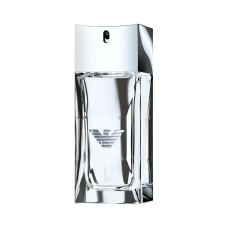 Perfume Hombre Giorgio Armani EDT 50 ml Diamonds