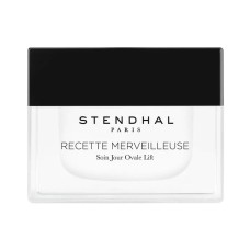 Crema Facial Stendhal 50 ml