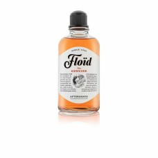 Loción Aftershave Floïd 400 ml