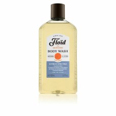 Gel de Ducha Floïd 500 ml Cítrico