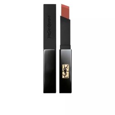 Barra de labios Yves Saint Laurent Rouge Pur Couture The Slim Velvet Nº 302