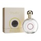 Perfume Mujer M.Micallef EDP EDP 100 ml Royal Rose Aoud