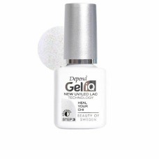 Esmalte de uñas en gel Beter Heal your chi 5 ml