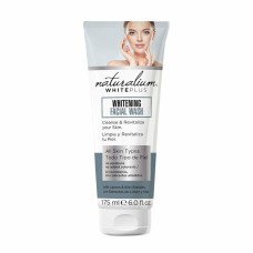 Mascarilla Facial Naturalium White Plus Blanqueante 175 ml