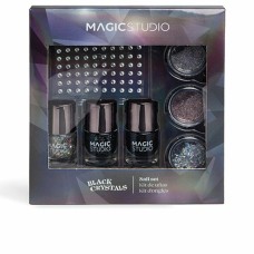 Set de Maquillaje IDC Institute