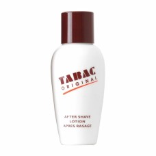 Loción Aftershave Original Tabac 150 ml