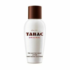 Loción para el Afeitado Tabac Original 100 ml