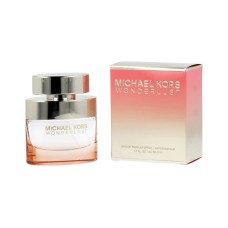 Perfume Mujer Michael Kors EDP 50 ml Wonderlust