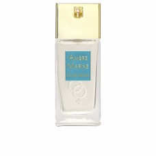 Perfume Unisex Alyssa Ashley EDP EDP 30 ml