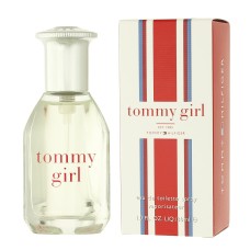 Perfume Mujer Tommy Hilfiger EDT 30 ml