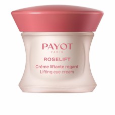 Crema para el Contorno de Ojos Payot Roselift Collagène 15 ml