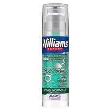 Gel de Afeitar Williams 179110