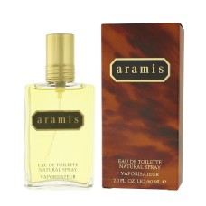 Perfume Hombre Aramis Aramis for Men 60 ml