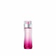 Perfume Mujer Lacoste Touch of Pink EDT 50 ml