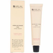 Crema de Manos Arual 30 ml