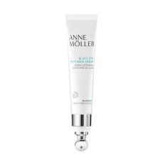 Crema Facial Blockâge Anne Möller