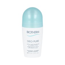 Desodorante Roll-On Biotherm 2724531000152