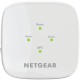 Kit de reparación Netgear EX6110-100PES