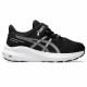 Zapatillas de Running para Niños Asics GT-1000 13 PS Negro