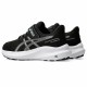 Zapatillas de Running para Niños Asics GT-1000 13 PS Negro