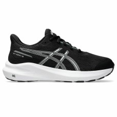 Zapatillas de Running para Niños Asics GT-1000 13 GS Negro