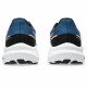 Zapatillas de Running para Niños Asics GT-1000 13 GS Azul