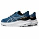 Zapatillas de Running para Niños Asics GT-1000 13 GS Azul