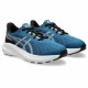 Zapatillas de Running para Niños Asics GT-1000 13 GS Azul