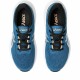 Zapatillas de Running para Niños Asics GT-1000 13 GS Azul