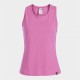 Camiseta de Tirantes Mujer Joma Sport Oasis