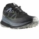 Zapatillas Deportivas Hombre Salomon Ultra Glide 2 Negro