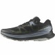 Zapatillas Deportivas Hombre Salomon Ultra Glide 2 Negro