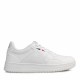 Zapatillas Casual U.S. Polo Assn. Kosmo001M Blanco