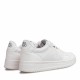 Zapatillas Casual U.S. Polo Assn. Kosmo001M Blanco