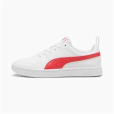 Zapatillas Casual Puma Rickie Blanco