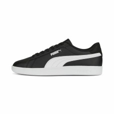 Zapatillas Casual Puma Smash 3.0 L