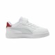 Zapatillas Casual Niño Puma Caven 2.0 AC+ Blanco