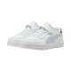 Zapatillas Casual Niño Puma Caven 2.0 AC+ Blanco