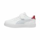 Zapatillas Casual Niño Puma Caven 2.0 AC+ Blanco