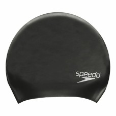 Gorro Speedo 8-061680001 Multicolor