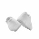 Zapatillas Deportivas Infantiles Mustang Nana Blanco