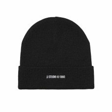 Gorro Jack & Jones Jacbottle Multicolor